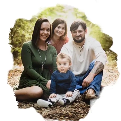 Jaime  Lewis (Pascual) Photo