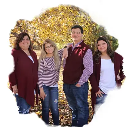 Jessica  Cothran Photo