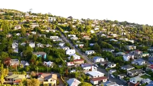 Always Home Caregiving