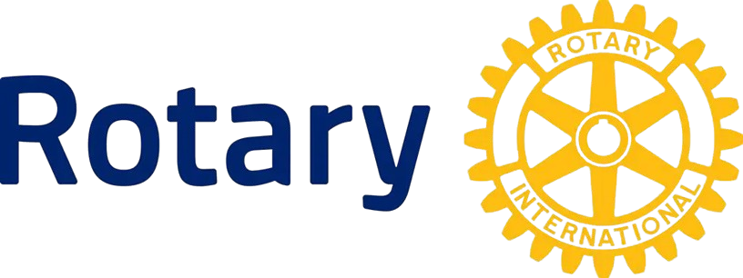 Rotary International