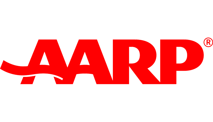American Association of Retired Persons (AARP)
