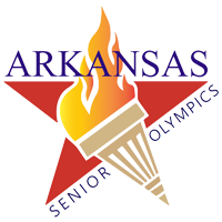 Arkansas Senior Olympics