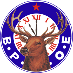 Benevolent and Protective Order of Elks