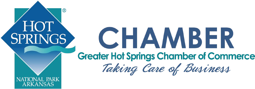 Arkansas Chamber of Commerce