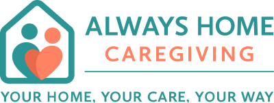 Always Home Caregiving