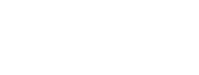 Always Home Caregiving